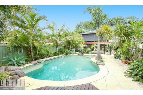 Property photo of 14 Deborah Street Clontarf QLD 4019