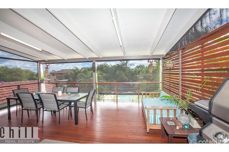 Property photo of 14 Deborah Street Clontarf QLD 4019