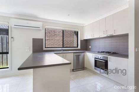 Property photo of 1/15 Marl Close Sunbury VIC 3429