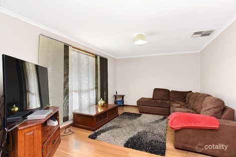 Property photo of 417 Commercial Road Moana SA 5169