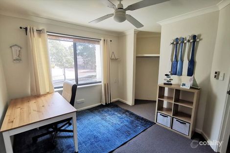 Property photo of 3/57 Grand Boulevard Joondalup WA 6027
