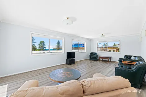 Property photo of 58 Evans Road Tuross Head NSW 2537