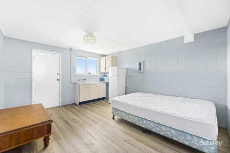 Property photo of 58 Evans Road Tuross Head NSW 2537