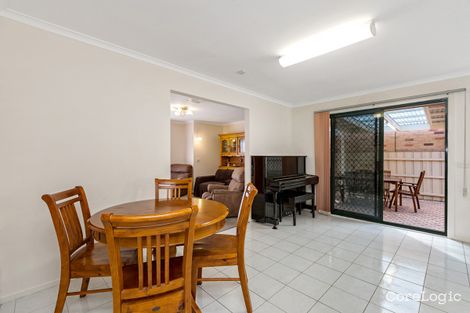 Property photo of 41A Orville Street Altona Meadows VIC 3028