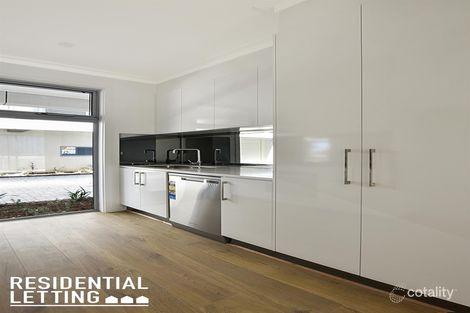 Property photo of 2/24 Roy Terrace Christies Beach SA 5165