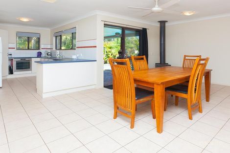 Property photo of 35 Melinda Street Camira QLD 4300