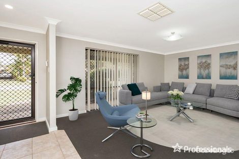 Property photo of 3 Robin Cove Ballajura WA 6066