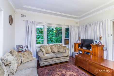 Property photo of 48 Edwards Road Wahroonga NSW 2076