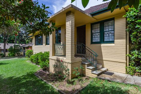 Property photo of 48 Edwards Road Wahroonga NSW 2076