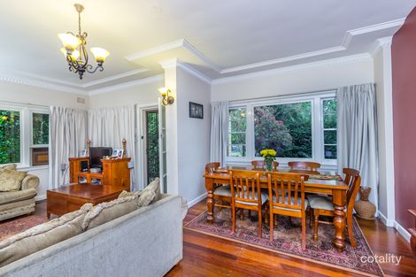 Property photo of 48 Edwards Road Wahroonga NSW 2076