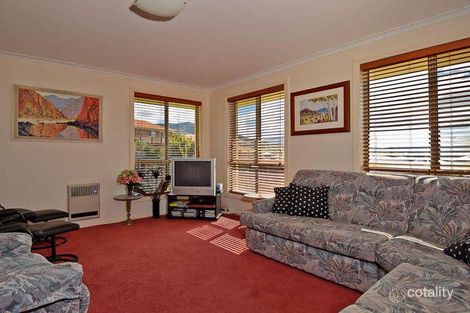Property photo of 2/32 Arncliffe Road Austins Ferry TAS 7011