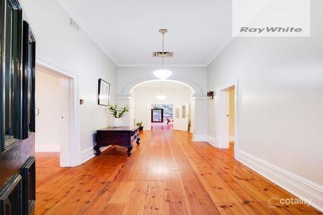 Property photo of 13 Cedar Avenue Croydon SA 5008