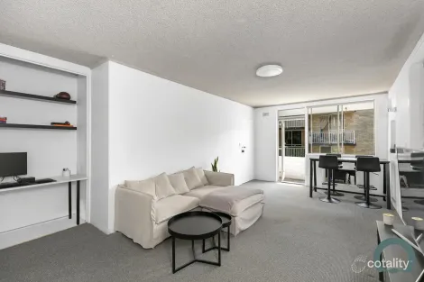 9/12 Fairway Cl, Manly Vale, NSW 2093