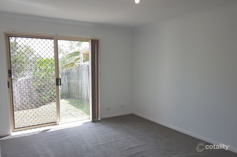 Property photo of 1/48 Ancona Street Carrara QLD 4211