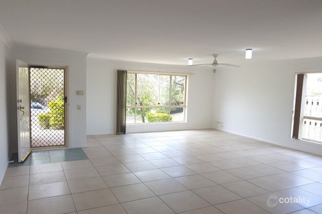 Property photo of 1/48 Ancona Street Carrara QLD 4211