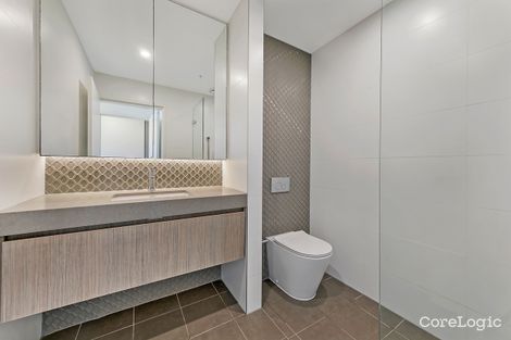 Property photo of 43/2-8 James Street Carlingford NSW 2118
