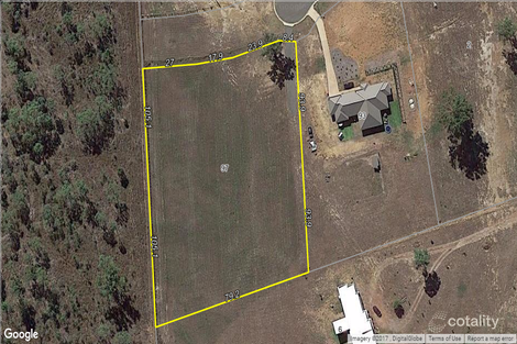 97 Nanando Dr, Calliope, QLD 4680