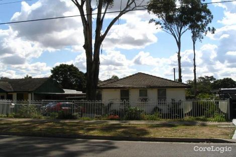 Property photo of 11 Orchard Road Busby NSW 2168