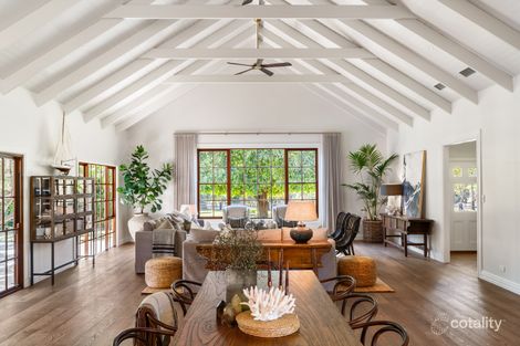 510 Kaloorup Rd, Jindong, WA 6280