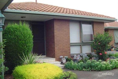 Property photo of 2/9 Rainsford Street Werribee VIC 3030