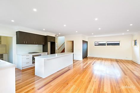 Property photo of 2/18A Beatty Street Reservoir VIC 3073