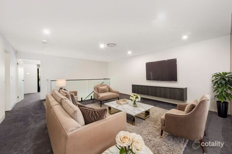 Property photo of 2/3 Ellis Street Condell Park NSW 2200