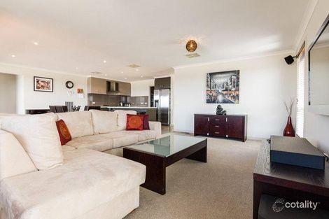 Property photo of 14 Kyle Way Bacchus Marsh VIC 3340