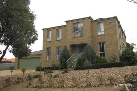 86 Yellow Gum Bvd, Sunbury, VIC 3429