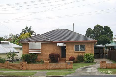 4 Sunflower St, Wynnum, QLD 4178