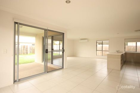 Property photo of 3 Parkland Close Birtinya QLD 4575