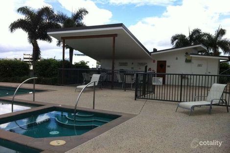 120/105 Scarborough St, Southport, QLD 4215
