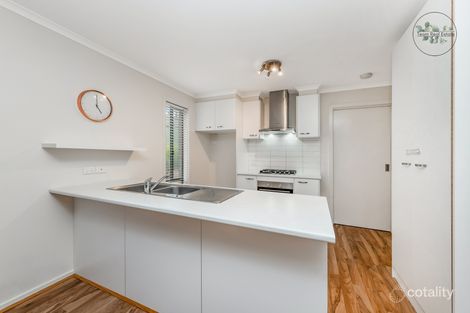 Property photo of 62 Phillis Street Kangaroo Flat VIC 3555