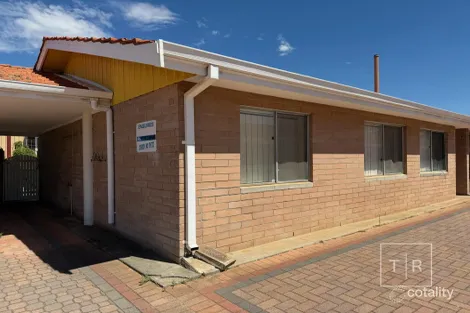 1 Hamersley St, Esperance, WA 6450