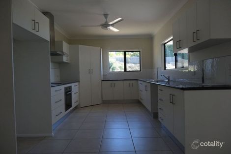 Property photo of 6 Alabama Road Alabama Hill QLD 4820