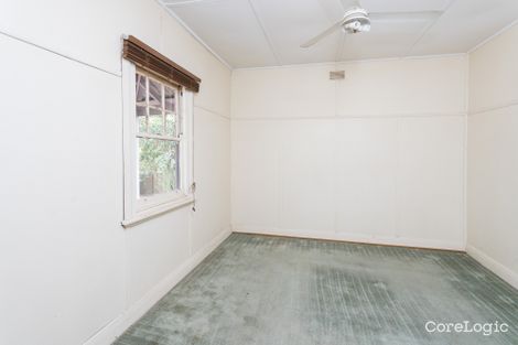 Property photo of 1269 Toolamba Road Toolamba VIC 3614