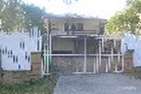 Property photo of 22 John Street Thorneside QLD 4158