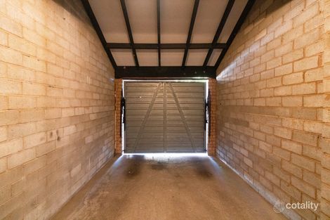 Property photo of 1/11-15 King Street Parramatta NSW 2150