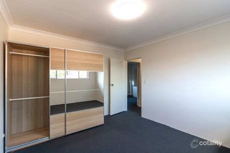 Property photo of 1/11-15 King Street Parramatta NSW 2150