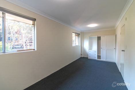 Property photo of 1/11-15 King Street Parramatta NSW 2150