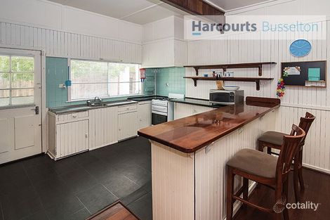 Property photo of 154 Kent Street Busselton WA 6280