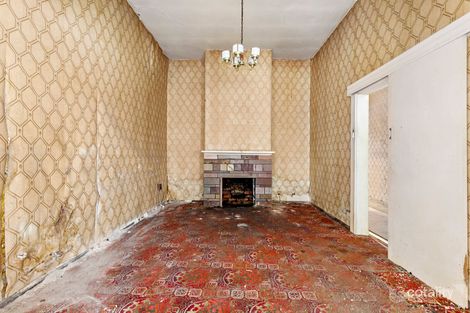 Property photo of 60 Brighton Street Richmond VIC 3121