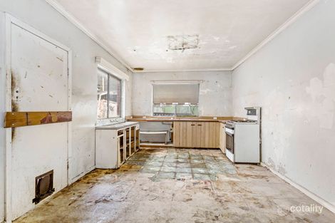 Property photo of 60 Brighton Street Richmond VIC 3121