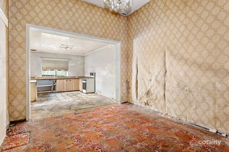 Property photo of 60 Brighton Street Richmond VIC 3121