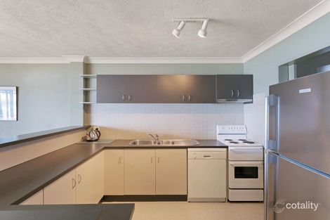 Property photo of 11/34-36 Moira Parade Hawks Nest NSW 2324