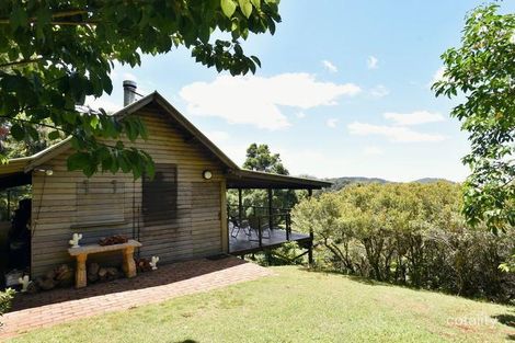 Property photo of 31 Alex Road Mount Glorious QLD 4520