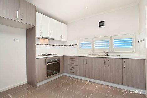 Property photo of 190A Melbourne Avenue Glenroy VIC 3046