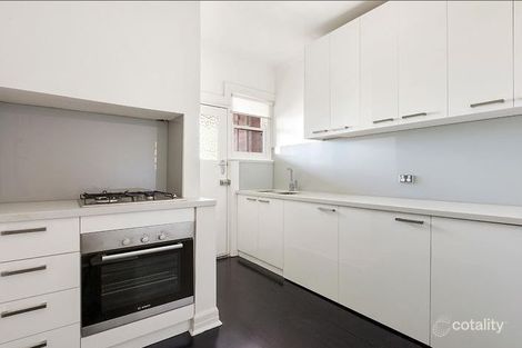 6/16 Charnwood Rd, St Kilda, VIC 3182