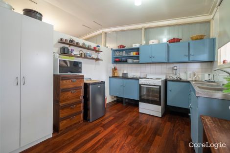 Property photo of 11 Sutherland Way Cloverdale WA 6105