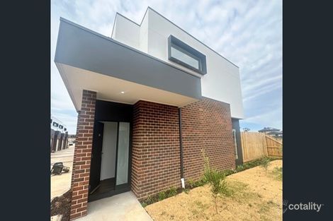 12/36 Malachite Dr, Tarneit, VIC 3029