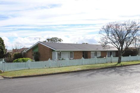 23 Peart St, Leongatha, VIC 3953